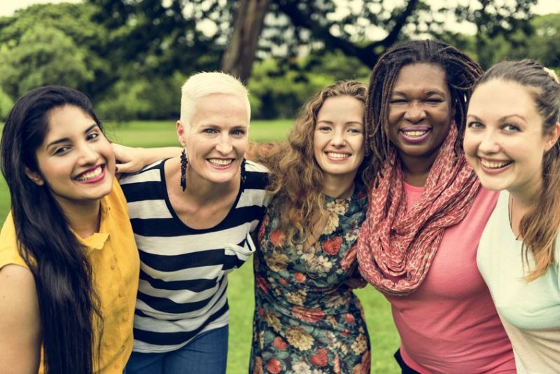 ZoeticBirth's tweet photo. "Whether you’re undergoing IVF or going all natural, I welcome you to join us for a whole new approach to getting pregnant!" https://t.co/oqfVgpzKeo #fertility #infertility #support https://t.co/dmhJnM3nEg