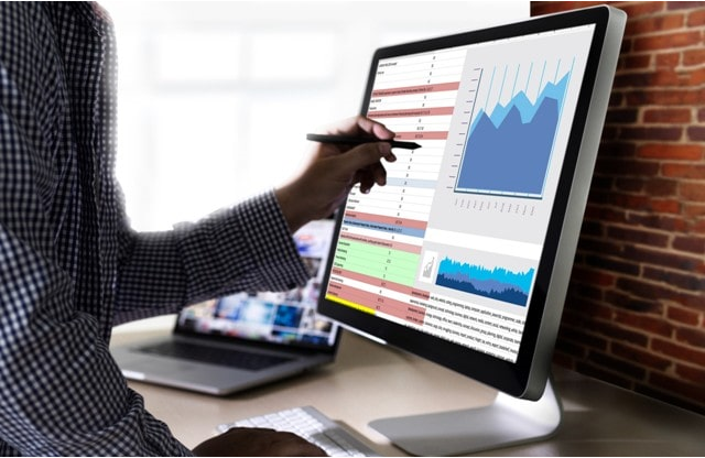 KobmaxQueen's tweet photo. RT appsysltd: 10 Data Analytics Trends Shaping Business in 2019: https://t.co/t9s4OAULps #techtrends #appsys https://t.co/Svk9UPBKvi #KobmaxQueen