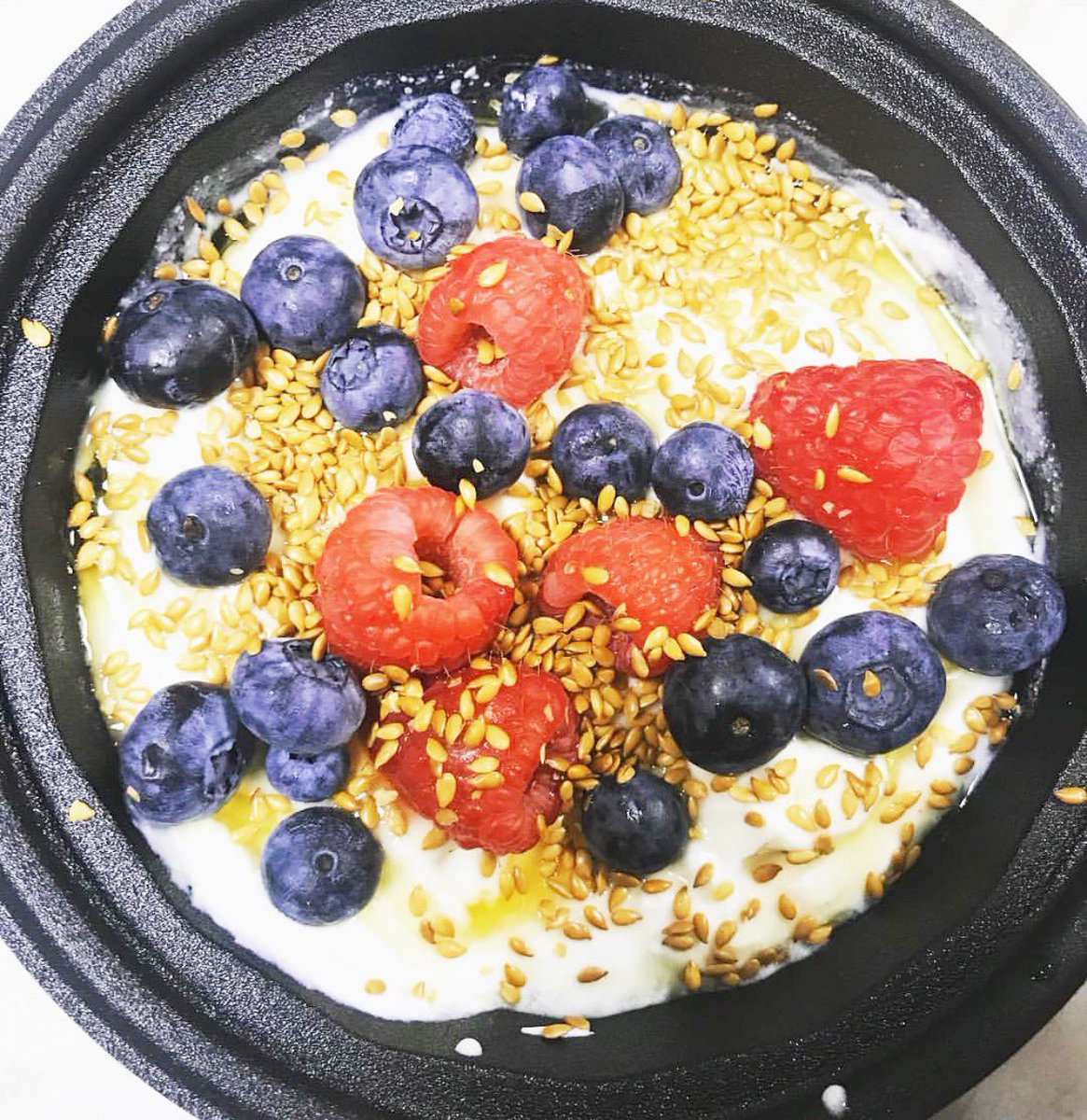 cookedbflo's tweet photo. If you know Aurora, you know how good it is. What’s on your breakfast menu today? https://t.co/Kbe6iOquVh