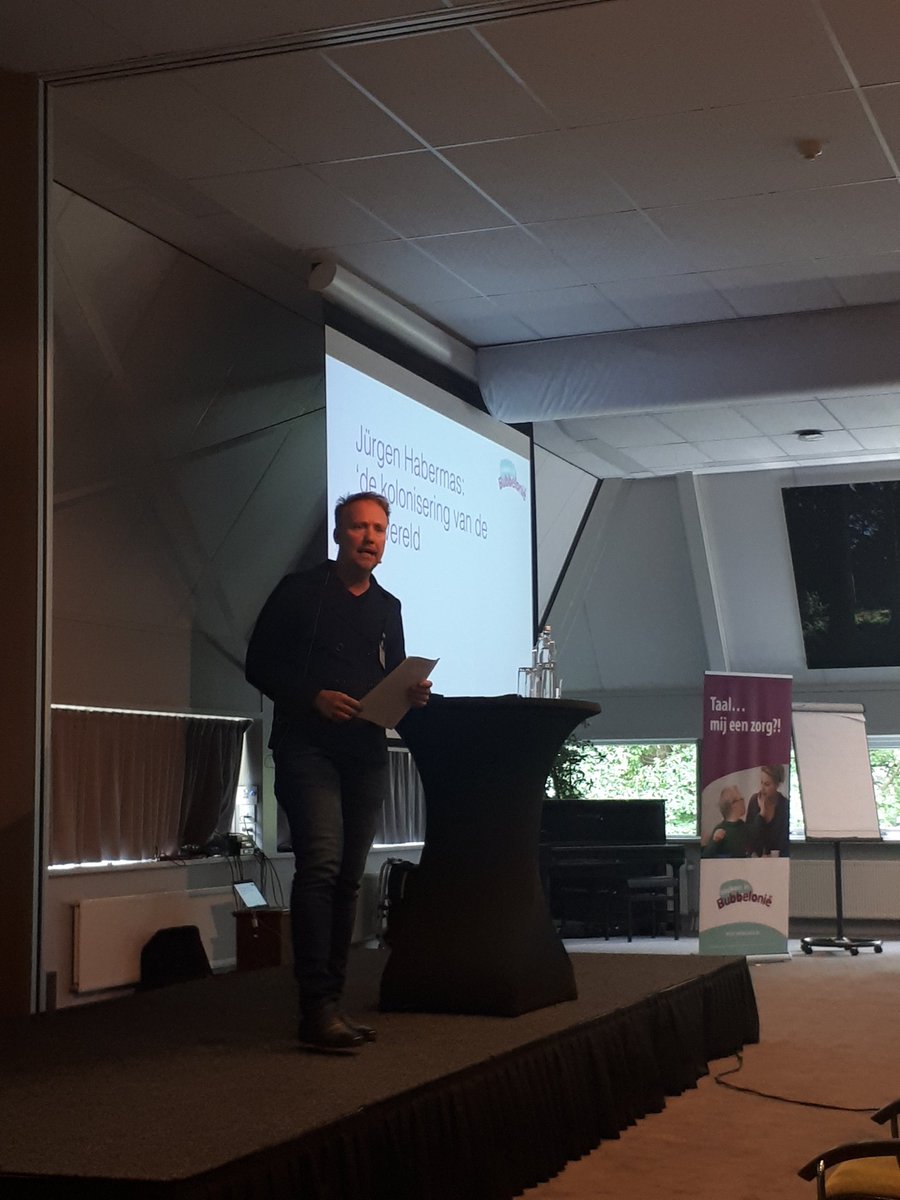 Henk Steenhuis <a href="/steenhuishenk/">peter henk steenhuis</a> over <a href="/bubbelonie/">Welkom in Bubbelonie</a>. Van solitair naar solidair door woorden hun oorspronkelijke betekenis terug te geven. Code oranje? Dit was vroeger gewoon een onweersbui! #socialepartners #bubbelonie #7juni #codeoranje
