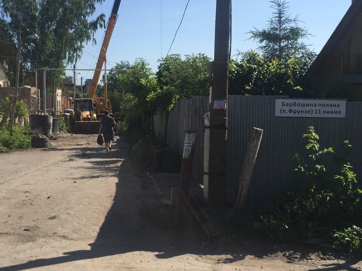 Kumar Isaac tweet media