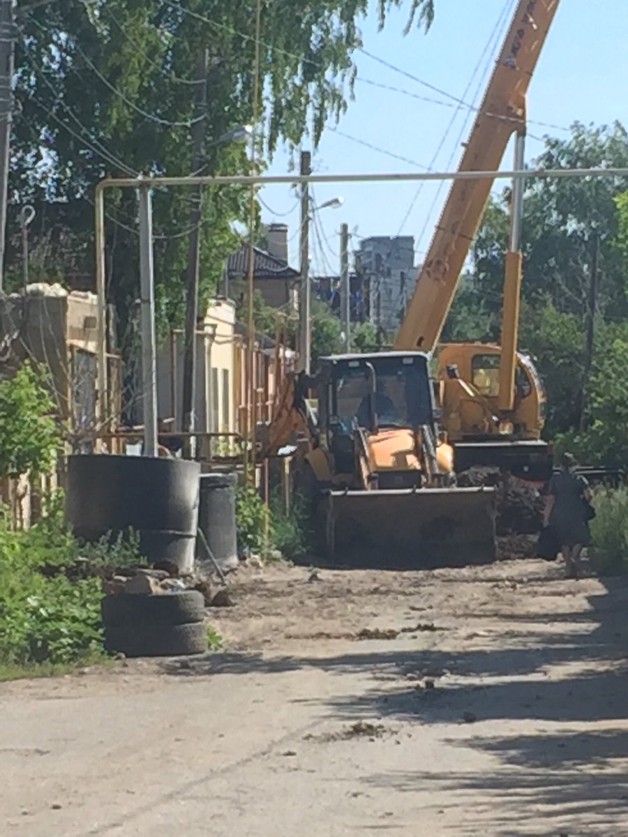 Kumar Isaac tweet media