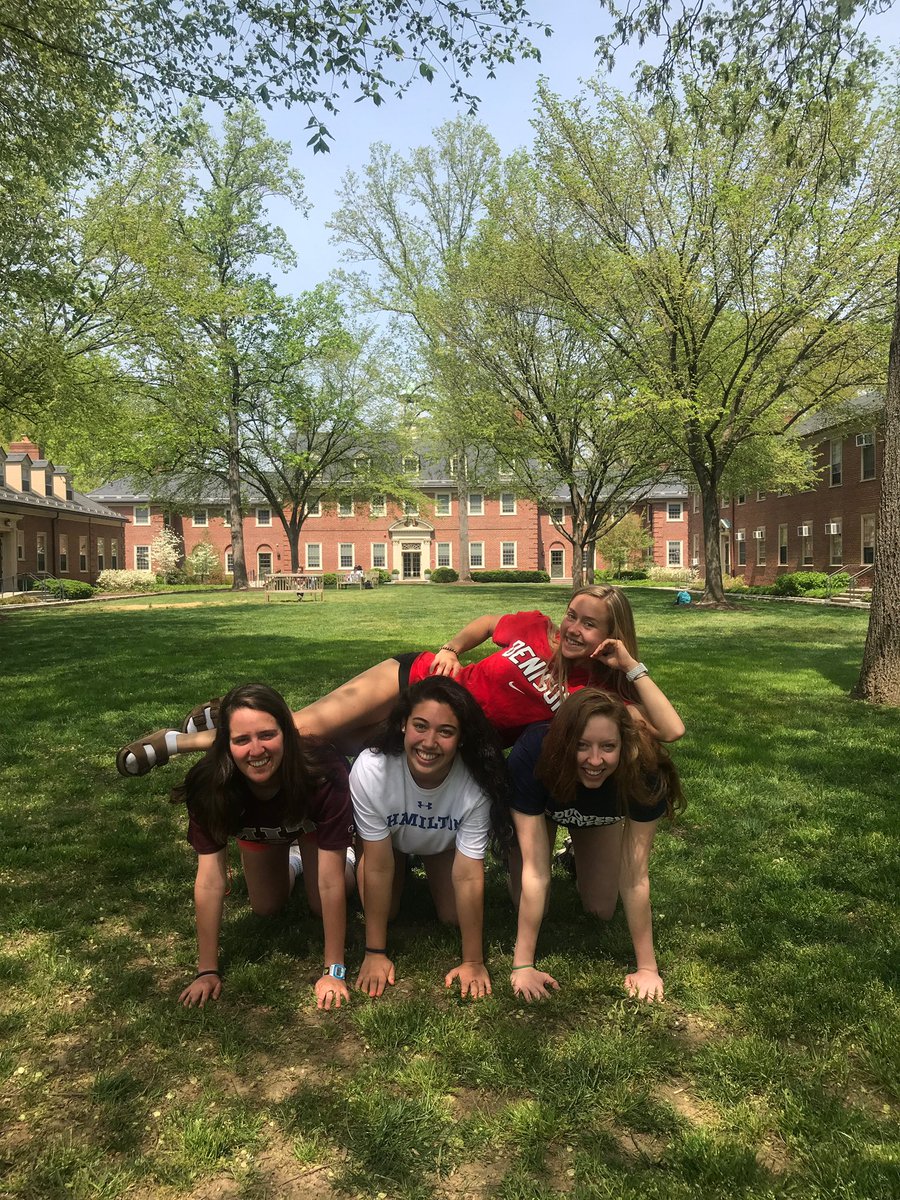 MadeiraSnails's tweet photo. #FlashbackFriday - Congrats again to our student-athletes committed to further their academic and athletic careers #WeARESnails #ToughasSnails #FeartheSnails #MadAthletics #MadStrong 🐌 https://t.co/lyOOzB0RlZ