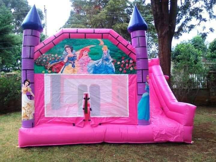 AndFestive's tweet photo. Unaweza host event, bash ya watoi, roadshow ama wedding na ucheze na budget yako!!!
Yes it Can
Call us 0722485222 / 0733485222.
#FestiveAndFunEvents #EventsAreUs #Kasandas #FridayThoughts #FridayFeeling #Goteana #MKUPostgraduate https://t.co/u506gJXRWj
