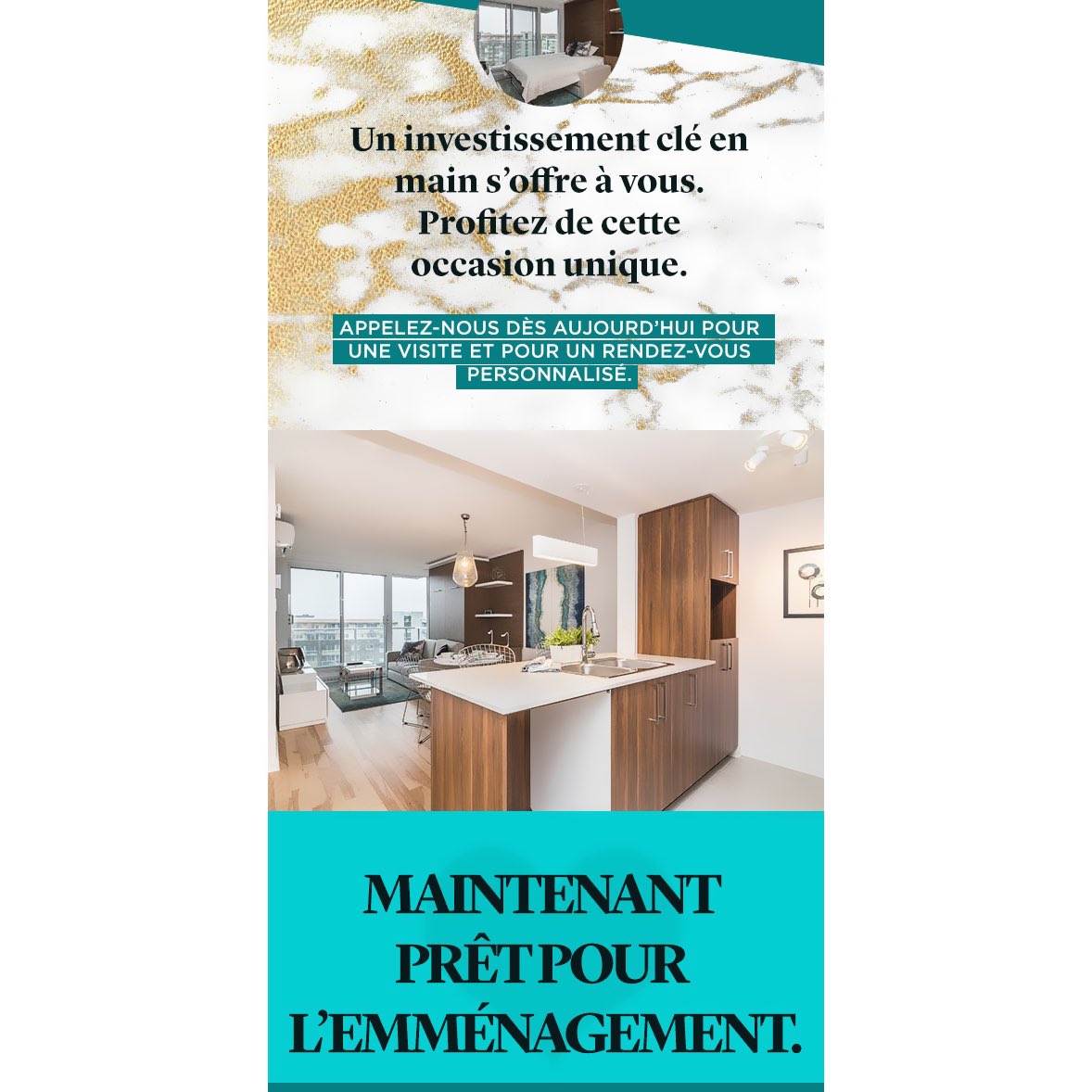Cite_Signature's tweet photo. En tant que client(e) privilégié(e), une occasion d'investissement unique s'offre à vous !
Devenez propriétaire de votre LOFT URBAIN pour un investissement à partir de 525$/mois !
Un investissement clé en main.
(514) 331-1177
https://t.co/BxpbepTGvt
info@citesignature.com https://t.co/OsXsjbA7Zk