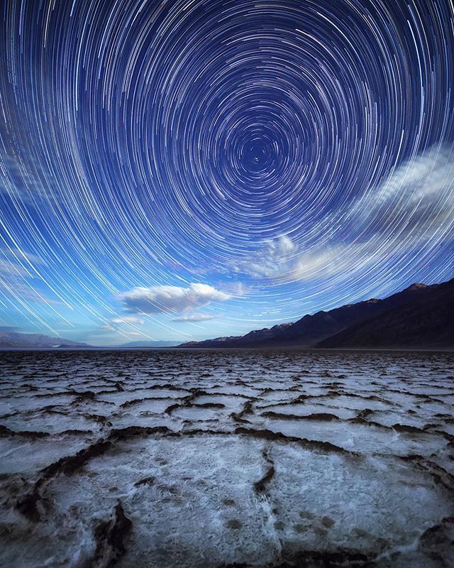 Filippo Rivetti tweet media