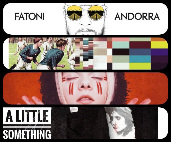 ALittleSomeCast's tweet photo. Happy Release Day @Fatonimusik! ANDORRA ist irre gut!

Auch nice, die neuen Alben von #brandtbrauerfrick, @AURORAmusic und @1future https://t.co/yJ15CG9oSz