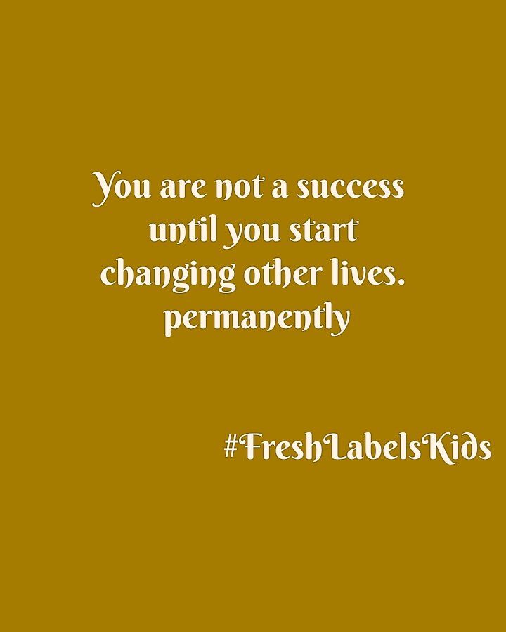 FreshLabelsKids's tweet image. #freshlabelskids
#words