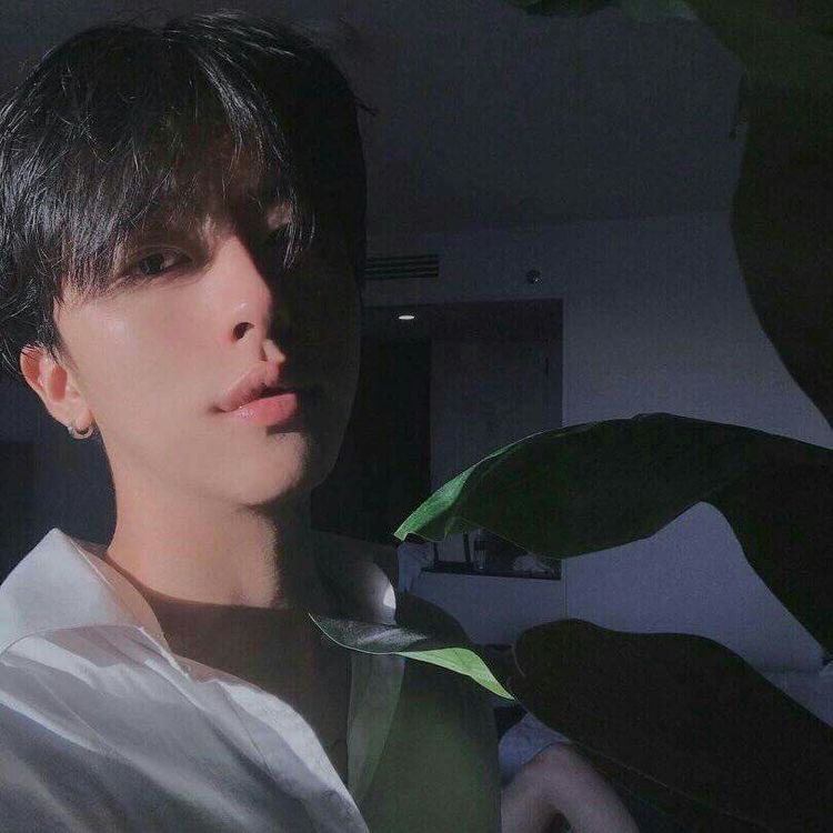 𝐍𝐨𝐧𝐭 🚬 tweet media