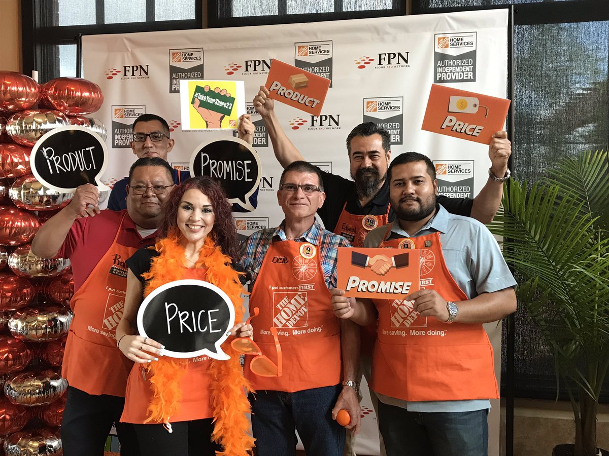 D160 representing at D23 Sales Training! <a href="/cooperinstalls/">Cooper Installations</a> <a href="/LarissaGreenTHD/">Larissa Green</a> <a href="/chriscoltran/">Chris Coltran 💎</a> <a href="/TakeYourShare23/">TakeYourShare23</a> <a href="/mica_kimberly/">Mica kimberly</a> <a href="/superdave427/">dave hronchek</a> @MattBare_HD