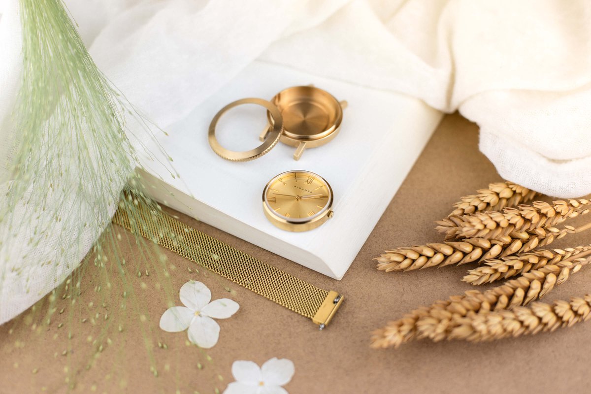 Les amis, on n'oublie pas de suivre mon nouveau projet, Zigante, la nouvelle marque Normande de montres personnalisables !
La page twitter  👉  @Zigantewatch 

Je compte sur vous 🙏 #normandie #Normandy #montres #entreprendre