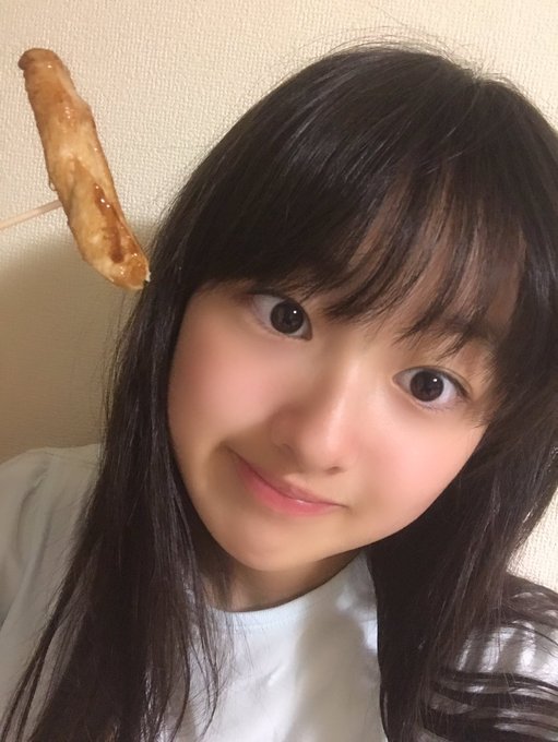 Twitterのコスプレ画像13