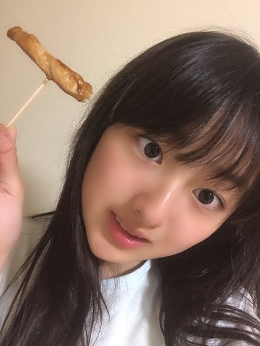 Twitterのコスプレ画像14