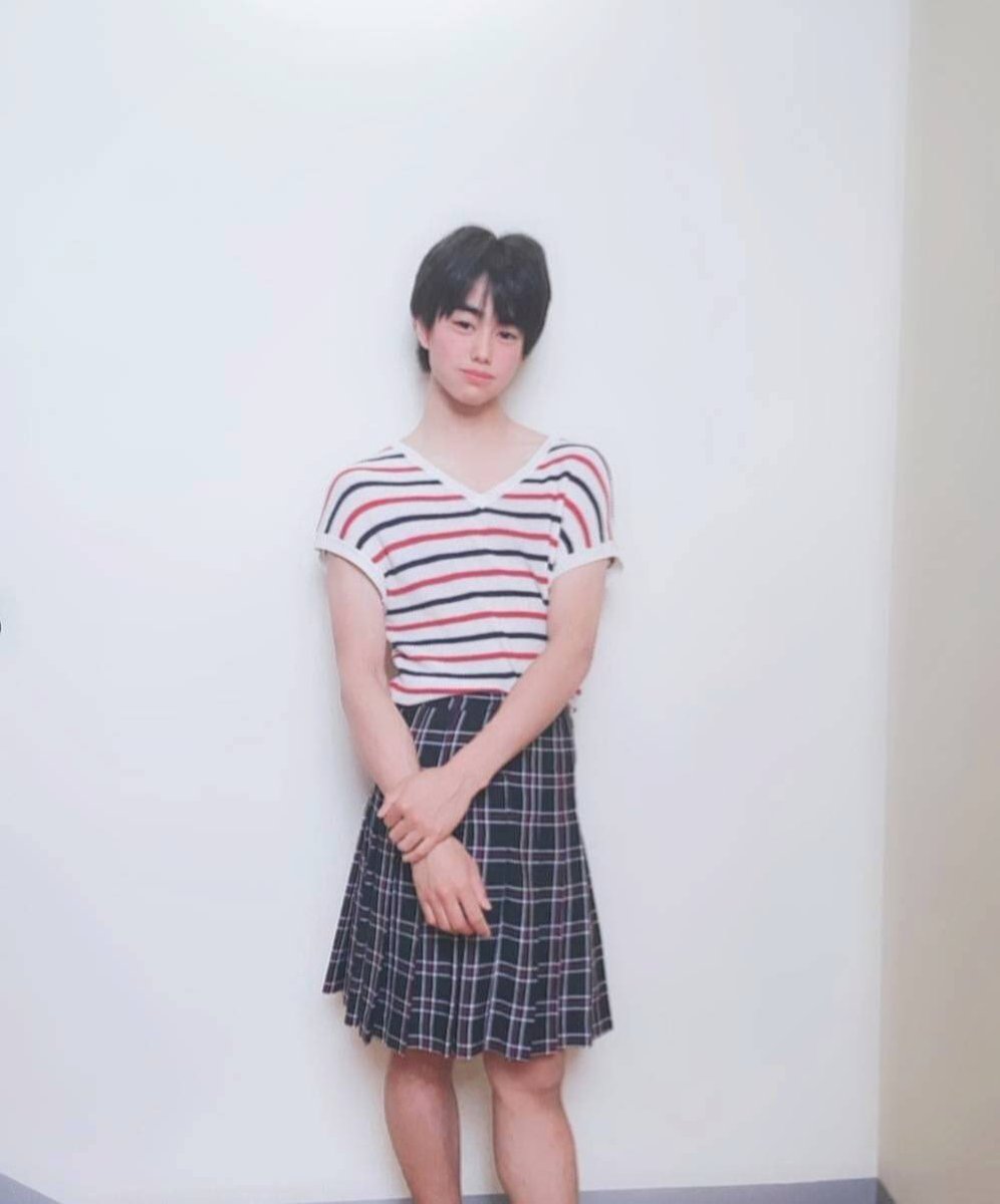72MrMsazb's tweet photo. Ms麻布の中岡美桜
麻布のアイドル。バスケ部のアイドル。彼女の美貌には本当に数人の麻布生が捕まっている、普段から素で可愛い。筋肉をつけすぎでしまったのが玉に瑕である https://t.co/eWoRn8fHQ5