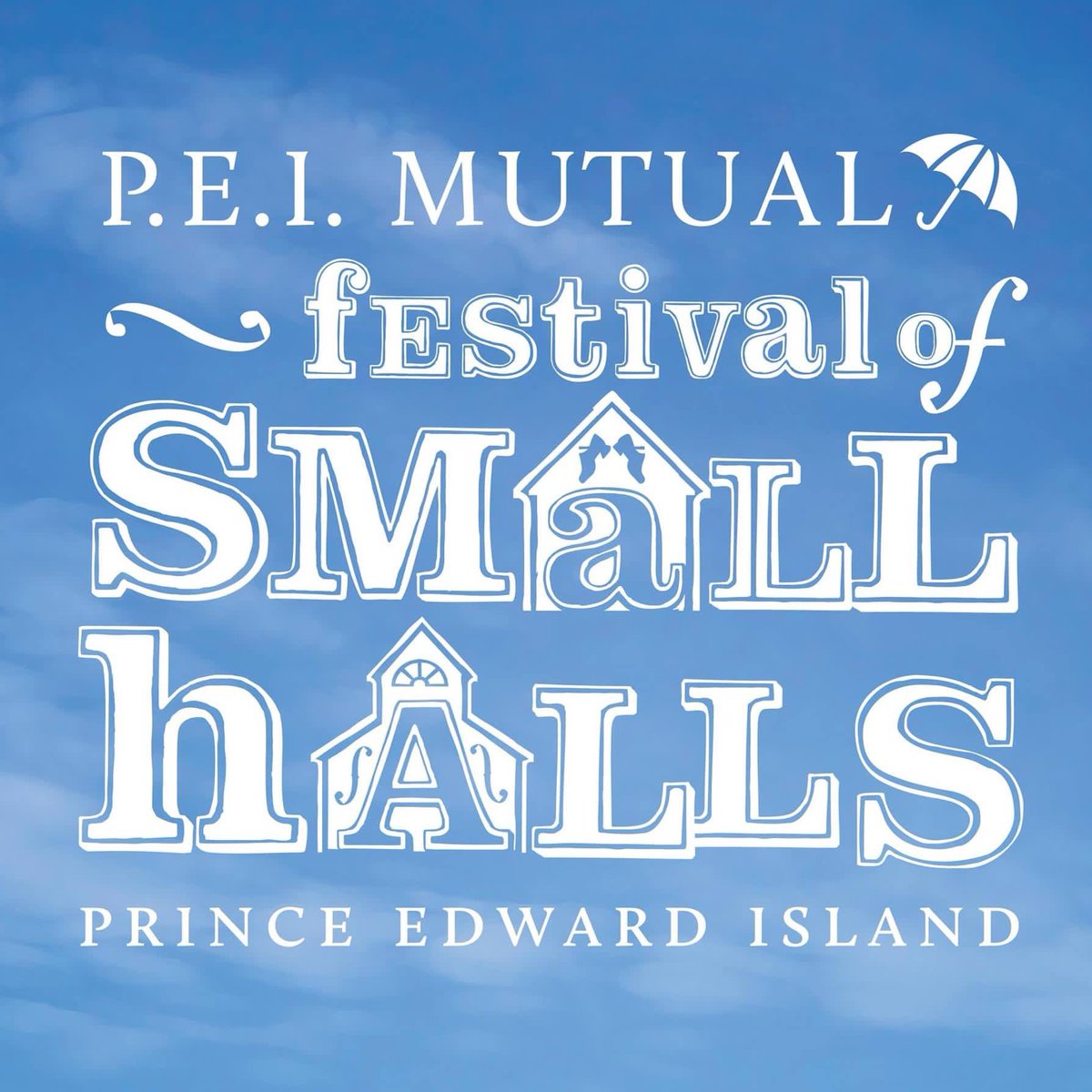 Adam Ramsay (@adam_ramsay) on Twitter photo It was a real pleasure to meet and chat with Josh Ellis, Executive Director of <a href="/SmallHalls/">Festival Of Small Halls</a> this morning on <a href="/cfcy/">95.1 FM CFCY</a>.. The 11th Annual gets underway this weekend and runs through the 23rd in rural halls across the Island. Definitely consider taking some of it in, I know I will be! It was a real pleasure to meet and chat with Josh Ellis, Executive Director of <a href="/SmallHalls/">Festival Of Small Halls</a> this morning on <a href="/cfcy/">95.1 FM CFCY</a>.. The 11th Annual gets underway this weekend and runs through the 23rd in rural halls across the Island. Definitely consider taking some of it in, I know I will be!