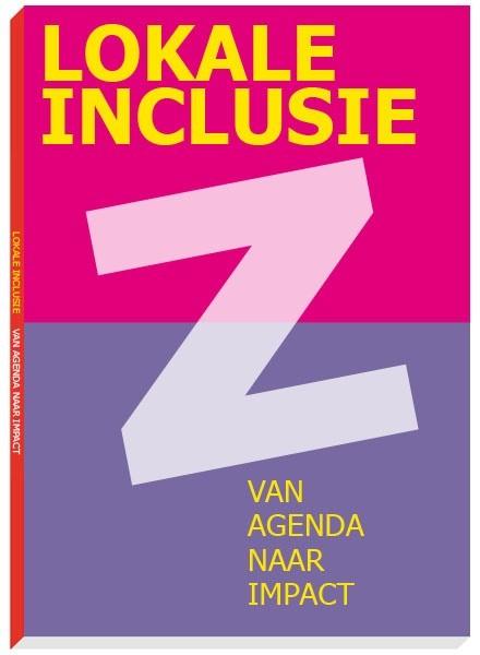 Onze nieuwe publicatie is verkrijgbaar! Ambassadeur #Toegankelijkheid, gedeputeerde Henri Swinkels nam het eerste exemplaar in ontvangst. Lees over de geleerde lessen van Brabantse Koplopers Drimmelen, Breda en andere gemeenten! 

wijzijnzet.nl/publicaties/lo…   

#wijzijnzet #inclusie