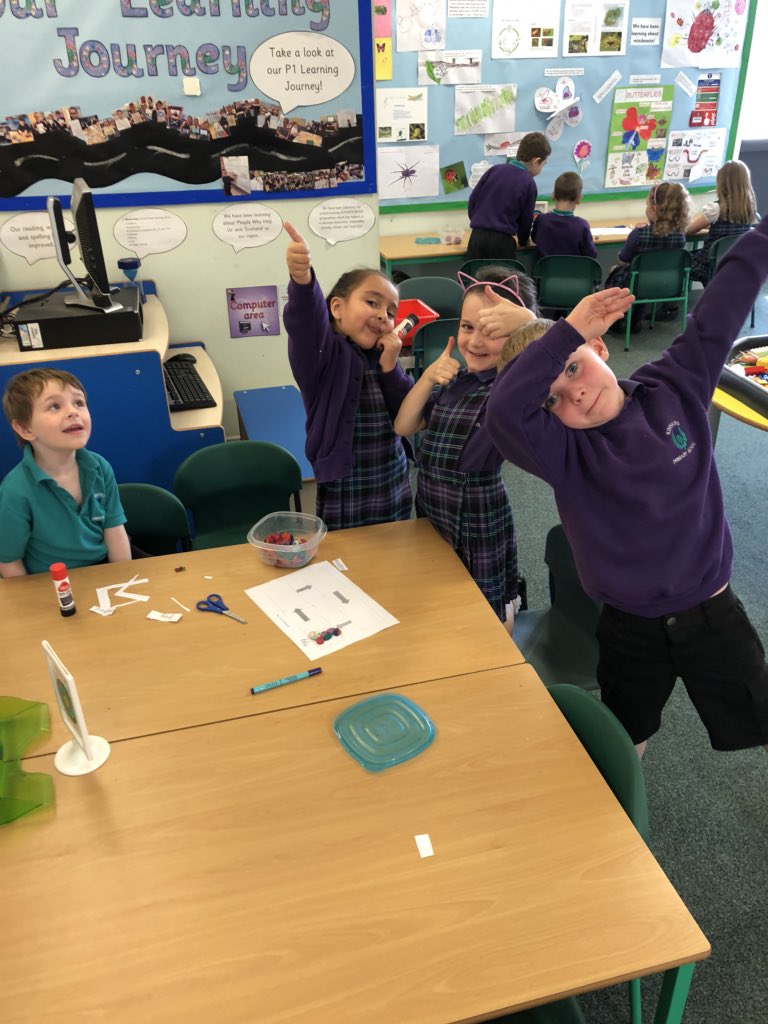 kps_MrsMont's tweet photo. Frog cycle 2/2
We had to work cooperatively. We discussed being respectful, fair and why it is important we work together
Great team bonding! 🐸 https://t.co/N1cFMod7VH