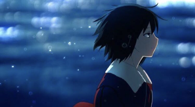 私が死にかけていたら助ける人rtとどめをさす人いいね Twitter Search