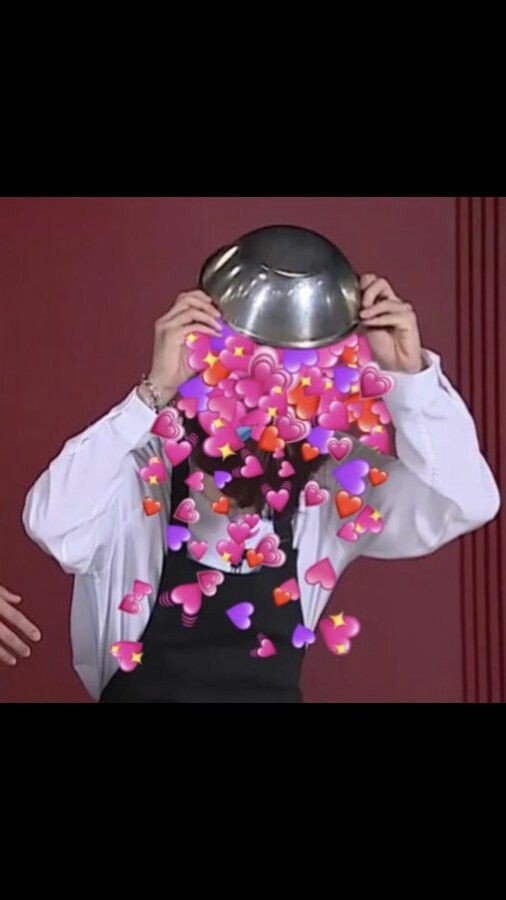 kookmint_'s tweet photo. @SMB641 If it was for me I'd let you do ASMR for the rest of our lives babe https://t.co/Xbo0Yjfjb6