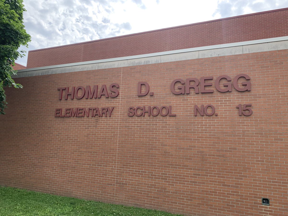 Prime Smile tweet media