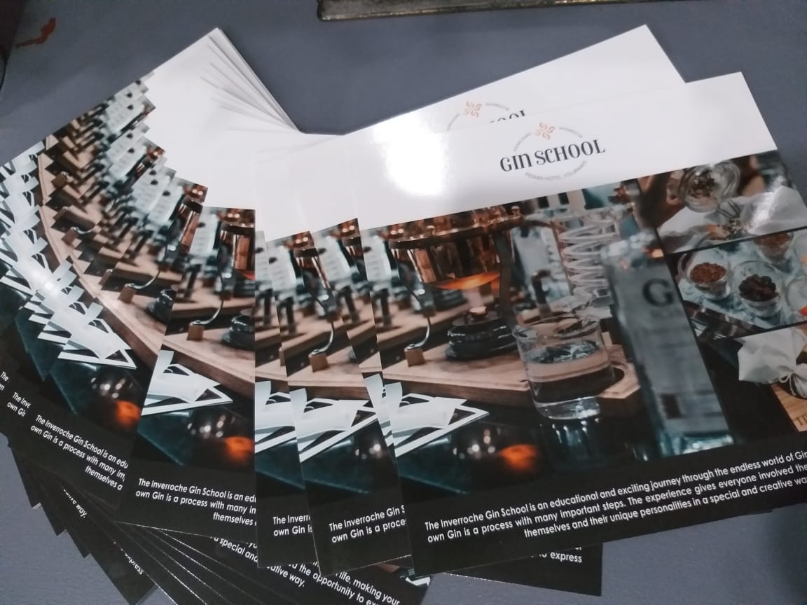 SAACI Official tweet media