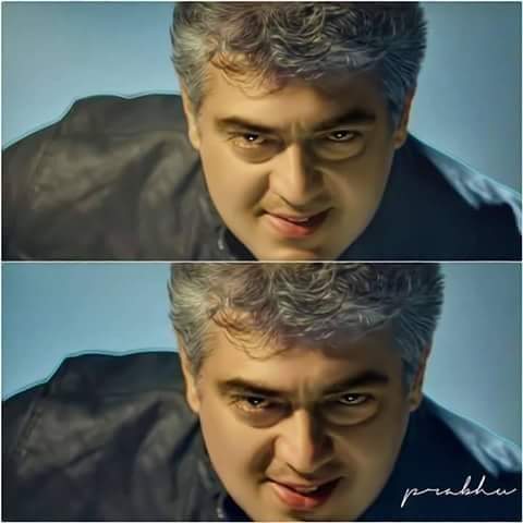 SINGH_BOY5's tweet photo. அப்போ #Nerkondapaarvai & #Thala60 FDFS Uncountable & Unlimited தா 🔥🔥🔥
இதுல First வர போற படம் #Nerkondapaarvai FDFS & Box office சும்மா வெடிக்க போகுது..🥇💥💥💥
#Thala60 ரிலீஸ் நெனச்சா Ammovv 💣💪💪
#WeWantNKPUpdate https://t.co/FYSvIjnK69