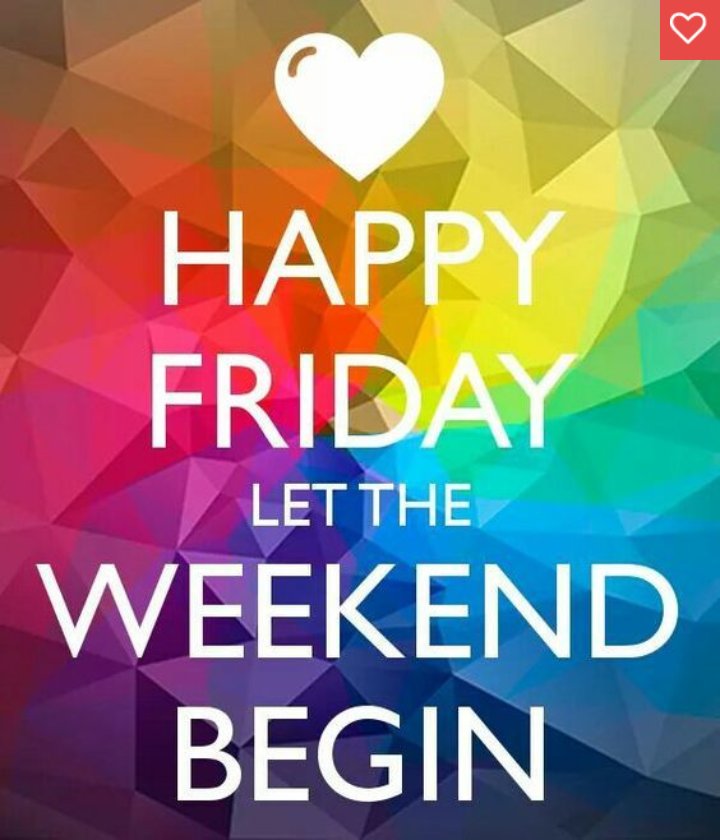 Happy Friday Rec Therapists! Hope you had a great week. I know I felt very accomplished. -Nathan Lamaster, CTRS #recreationaltherapy #therapeuticrecreation #ctrs #smartceushub #recreationtherapy #continuingeducation #ceus