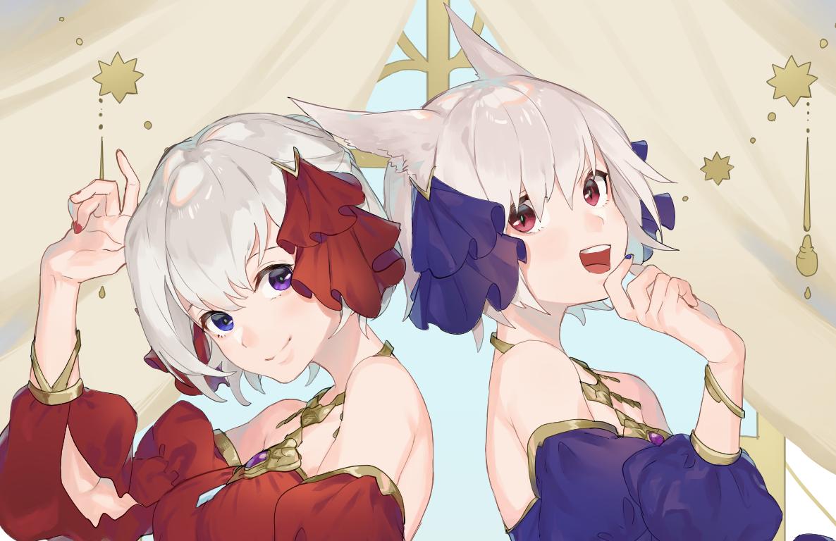h_Ro12's tweet photo. 踊り子にはサベネア着せたくなるねって https://t.co/Xljxngb29j