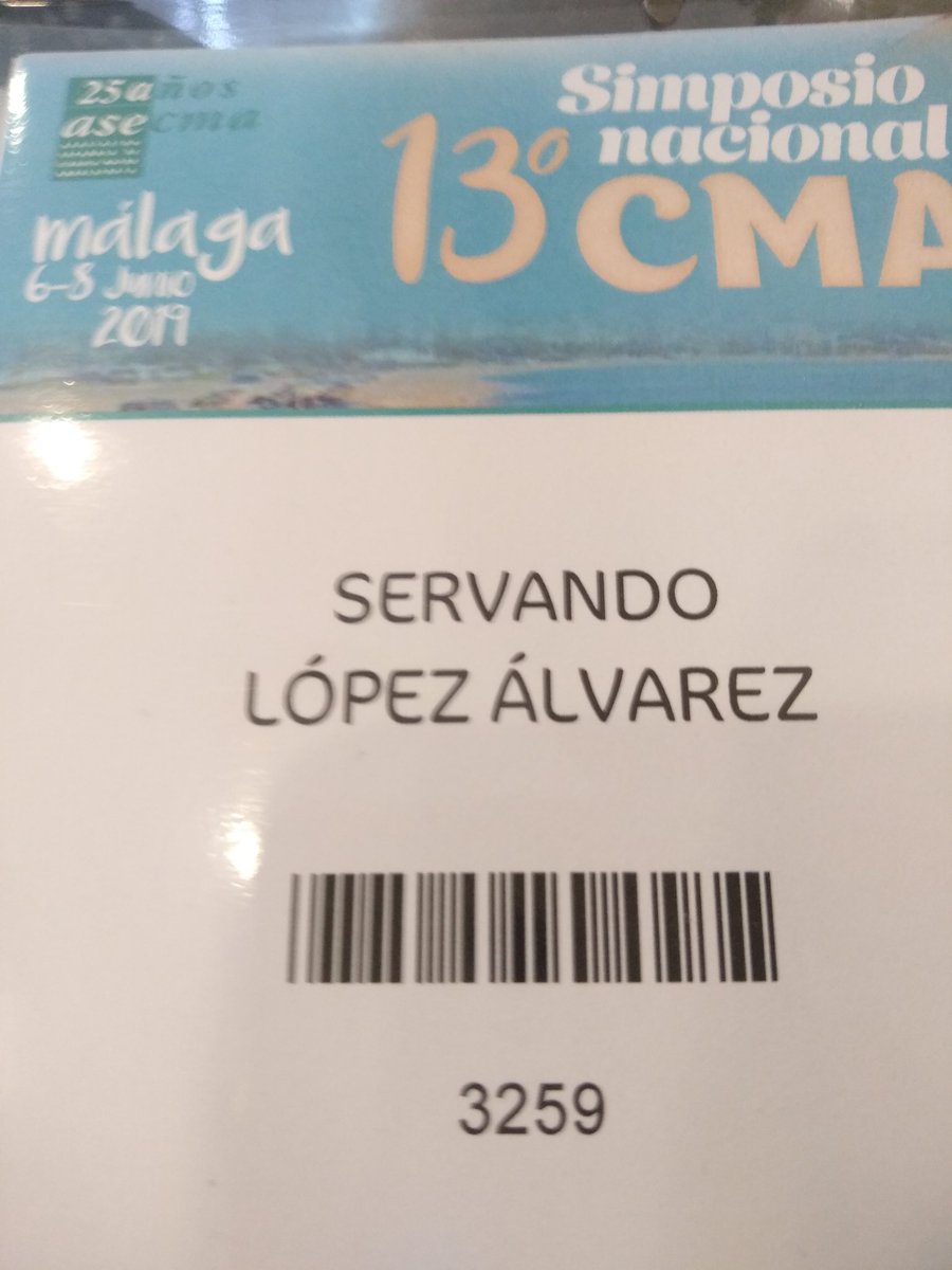 ServandoAlais tweet media