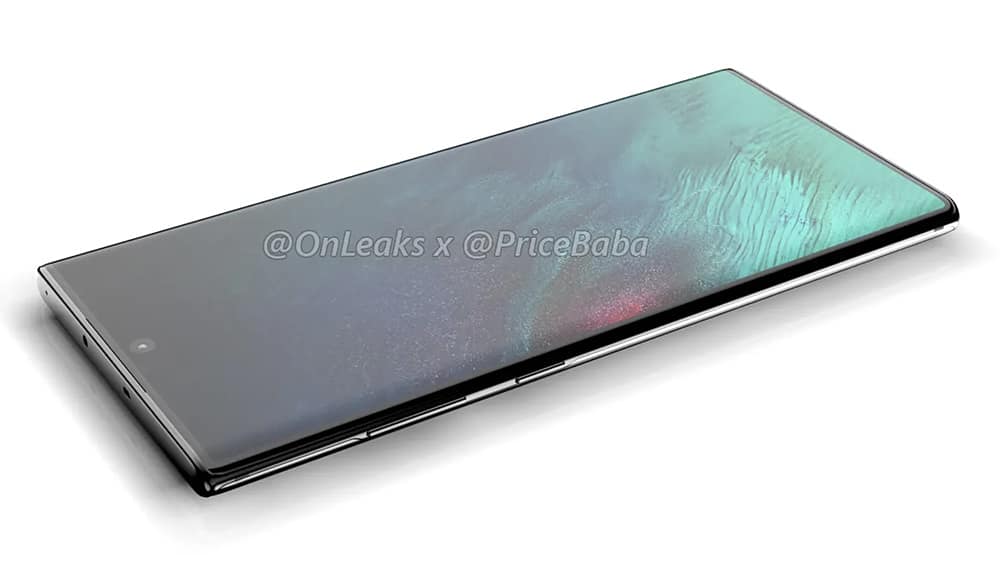DataFusion7525's tweet photo. Samsung Galaxy Note 10 Pro renders show quad cameras and no headphone jack or Bixby button.
#samsung #samsunggalaxynote10pro #datafusion7525 #leaked #quadcamera #noheadphonejack #bixbybutton #renders
#samsungdevice #smartphone #android #oneui #galaxynote #samsunglife https://t.co/fCcFzLW7pl
