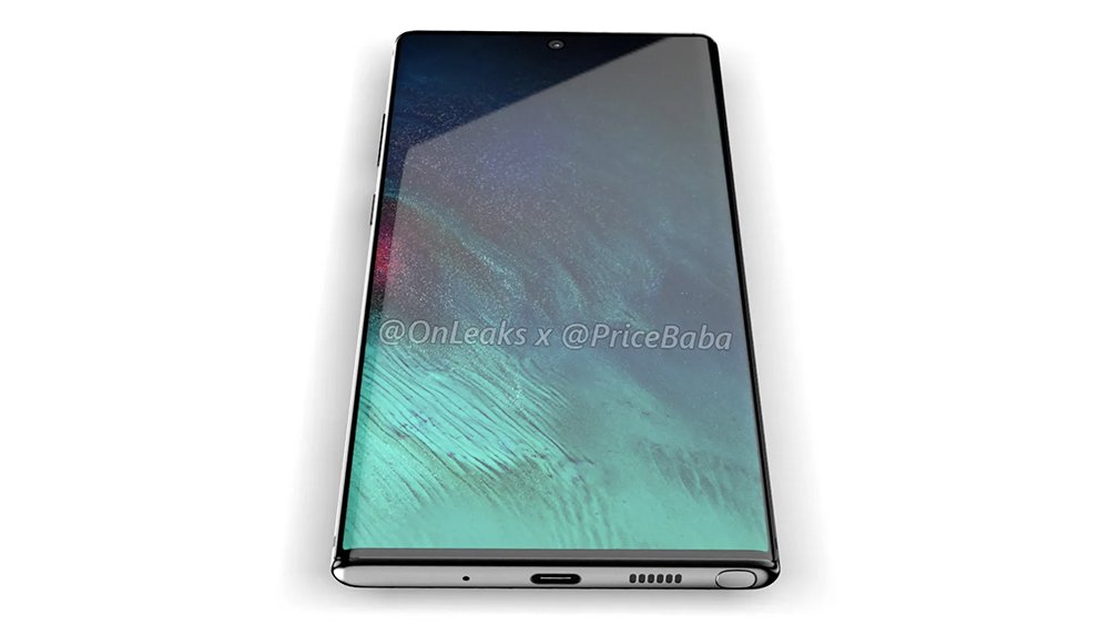 DataFusion7525's tweet photo. Samsung Galaxy Note 10 Pro renders show quad cameras and no headphone jack or Bixby button.
#samsung #samsunggalaxynote10pro #datafusion7525 #leaked #quadcamera #noheadphonejack #bixbybutton #renders
#samsungdevice #smartphone #android #oneui #galaxynote #samsunglife https://t.co/fCcFzLW7pl