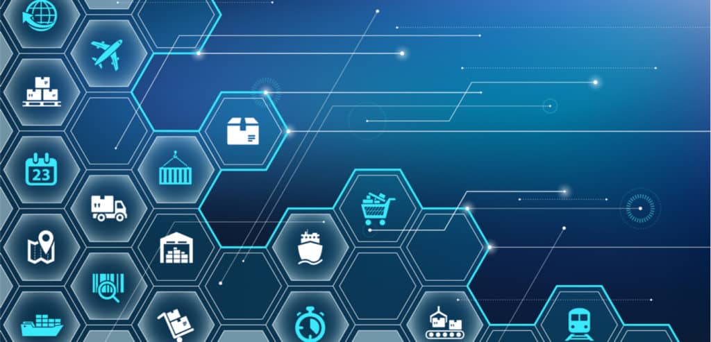 TRANSPOREON Group US tweet media