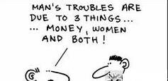 ScooperKenya's tweet photo. 8 Women Confess The Shameful Things They Did For Money
Read more; https://t.co/M5miAZgRYh
FOLLOW @KenyaScooper for The Latest NEWS & Viral Content!
#MKUPostgraduate
#FridayFeeling
Busia County
#KeepFightingMrPresident
#DareToLead
#ColohoMallLaunch https://t.co/q8x0UuVuHi