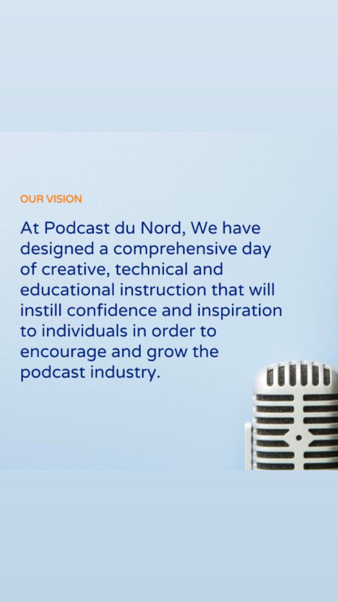 du_podcast's tweet photo. https://t.co/ga6SnbiZr7