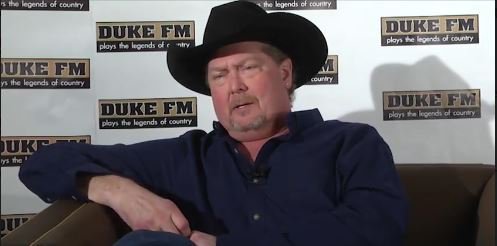 941dukefm tweet media