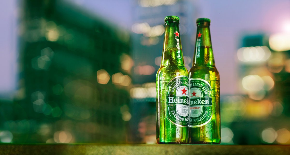 Chris Turner Studio tweet media