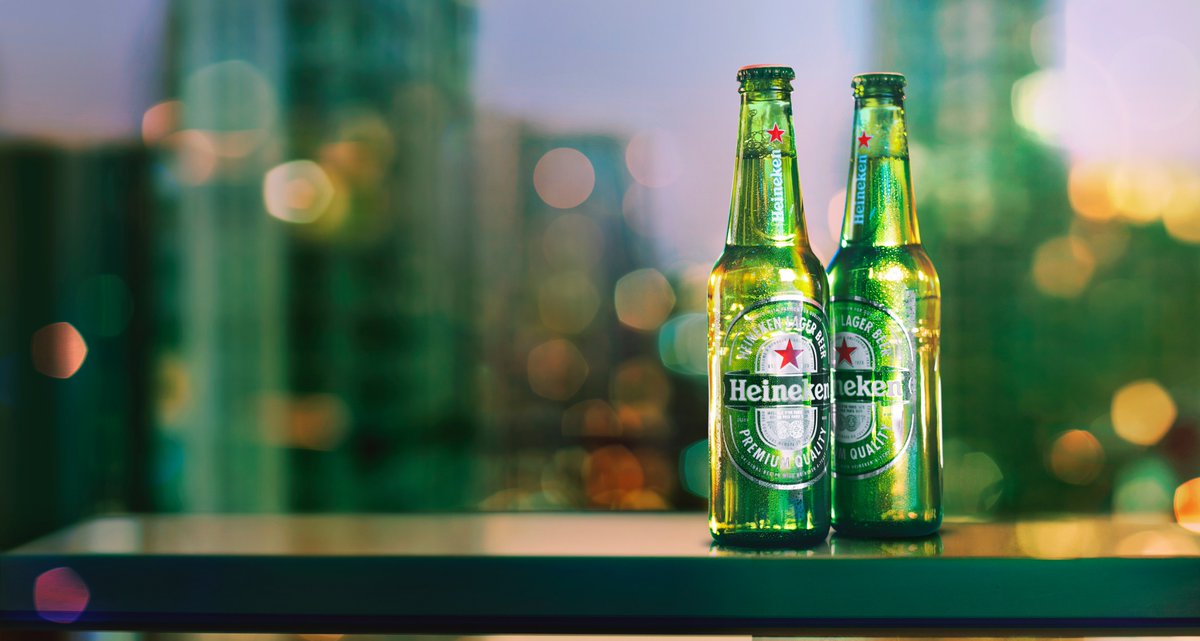 Chris Turner Studio tweet media