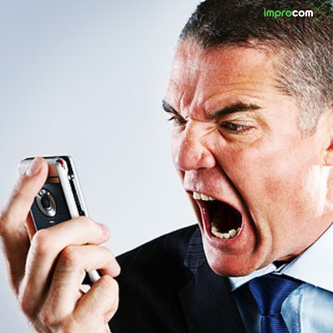 JerrySmolyak's tweet image. Having issues hearing your client on the other end? Don’t get left behind because of your phone system. Get involved in the conversation with Improcom!
.
.
#Teleconnect #Telecoms #Telephony #Technology #VoIP #Cloud #Save #Business #B2B #smallbusiness #voipbusiness