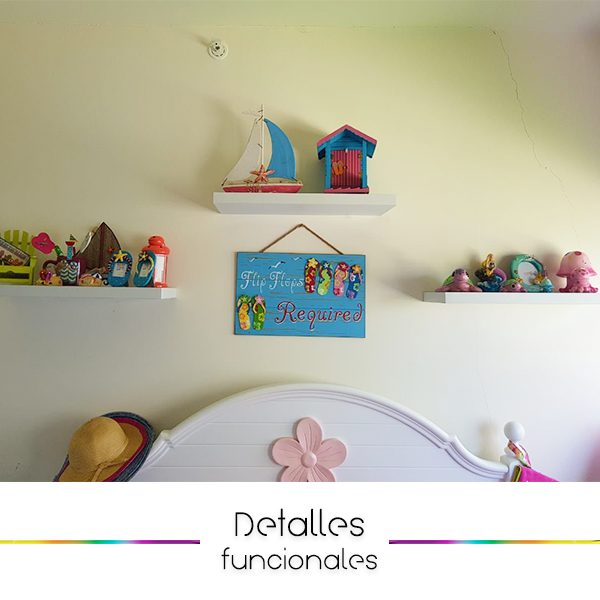 decoratupty's tweet photo. Estanterías que dan un toque de personalidad a la decoración de tu habitación
#decoratu #decoracion #remodelacion #muebles #frase #minimalismo #restauracion #hogar #interiores #exteriores #comodidad #sueños #buendiseño #panama https://t.co/dfedLnUvo0