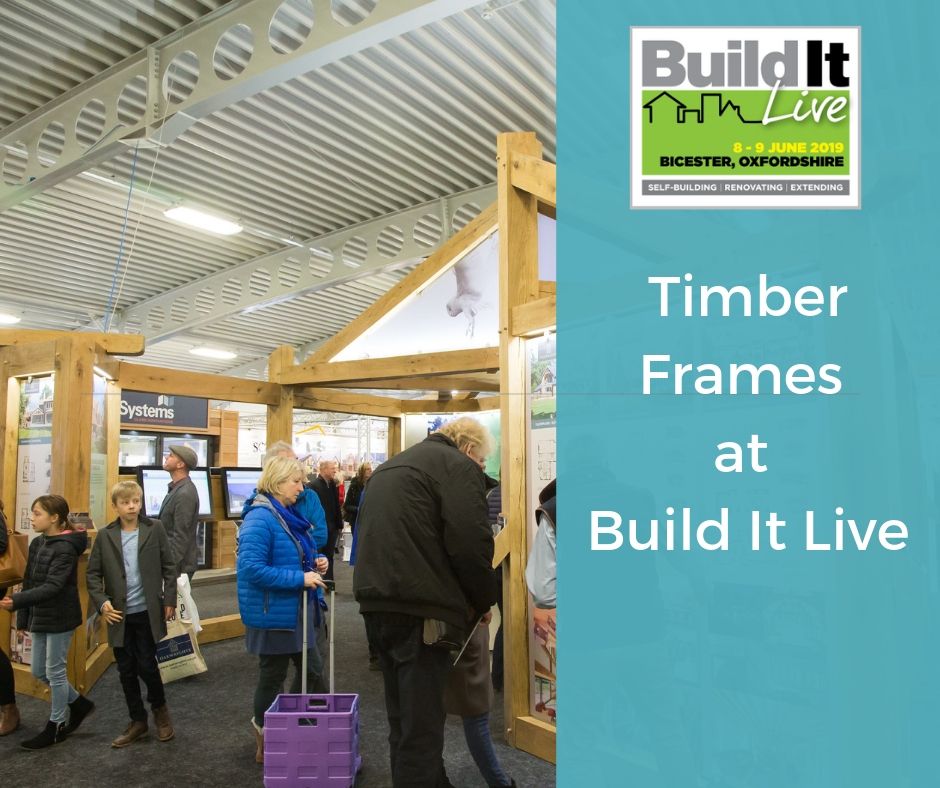 Build It Magazine tweet media