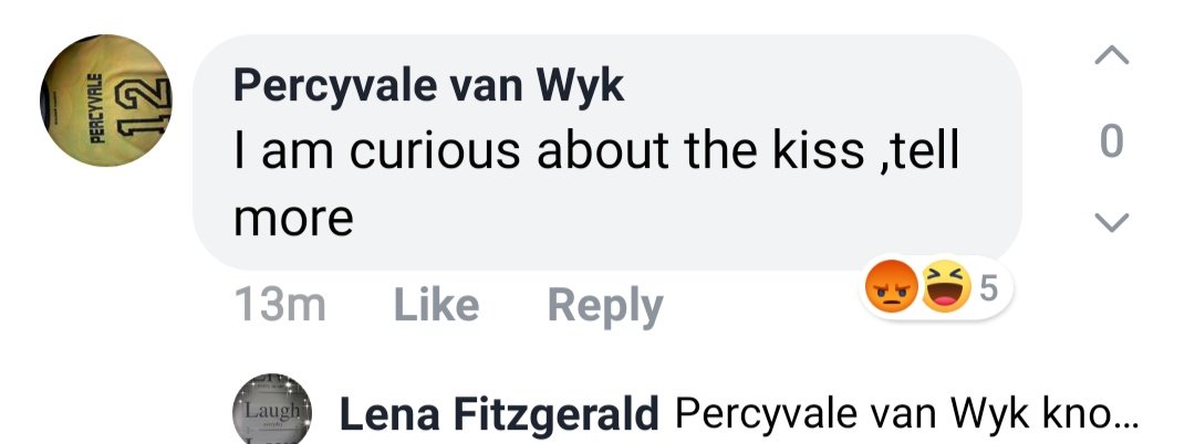Gaytie 🏳️‍🌈🇮🇪 tweet media