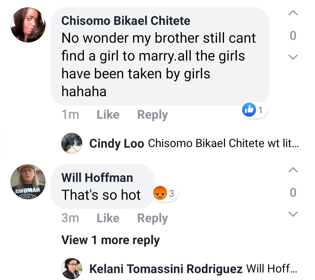 Gaytie 🏳️‍🌈🇮🇪 tweet media