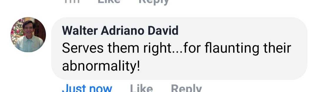 Gaytie 🏳️‍🌈🇮🇪 tweet media