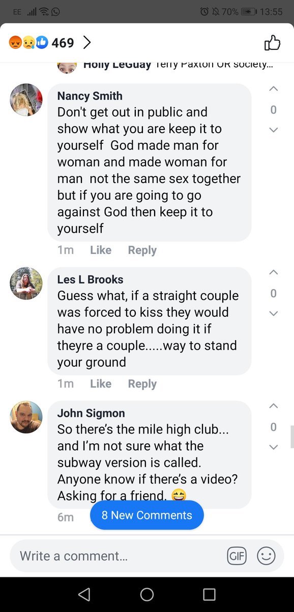 Gaytie 🏳️‍🌈🇮🇪 tweet media