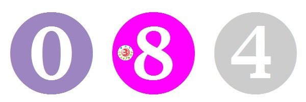 Boy_Suertres's tweet photo. 4PM Fri, 07 Jun 2019 
#Swertres=084 
#EZ2=08-15 
STL Pares=35-13 
STL Swer3=174 
STL 2Digits=67
https://t.co/l6mSju7Cah https://t.co/uYMwjX5Sja