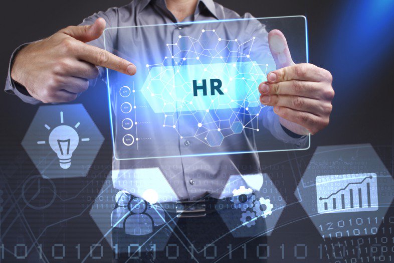 GoRecruitRussia's tweet photo. Выбрать эффективное и полезное приложение для HR Management нелегко — на рынке десятки таких продуктов. Тем не менее, есть несколько факторов, держа в уме которые, компания не прогадает с выбором — о них-то и хотим рассказать!
https://t.co/Itp6rXcRs5 https://t.co/RzkiQZjJ2K