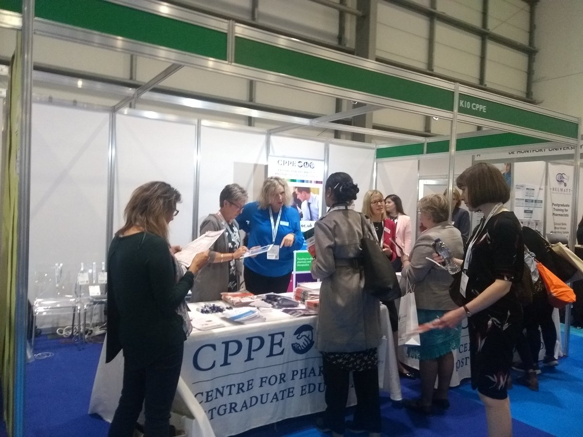 CatherineT_01's tweet image. Busy morning @cppeengland @CPCongress #CPCongress come and talk to us about learning resources and pathways at k10