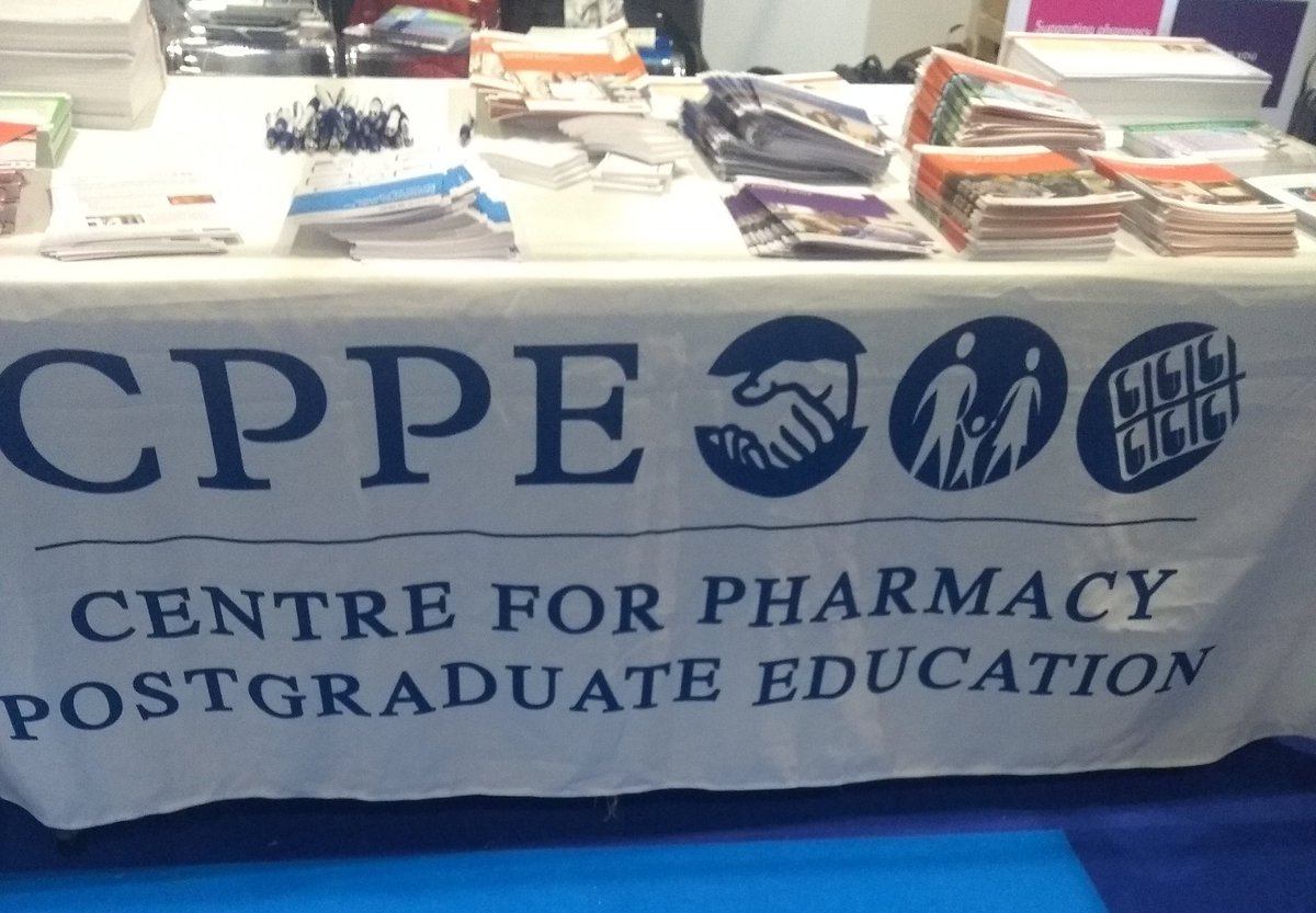 CatherineT_01's tweet image. Busy morning @cppeengland @CPCongress #CPCongress come and talk to us about learning resources and pathways at k10