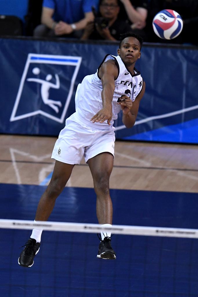 Interested in playing DI sports? Use our quick reference guide to learn about the academic requirements: on.ncaa.com/2lTf4Rg