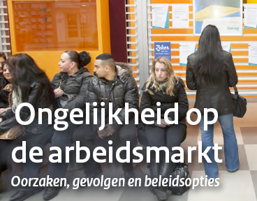 CPBnl's tweet photo. Volgende week dinsdag #publicatie over #MKB-financiering en woensdag publicatie over #inkomensongelijkheid naar #migratieachtergrond in Nederland. Toelichting tijdens Lecture. https://t.co/3CoQU25phm https://t.co/xPhDhG8Tlx